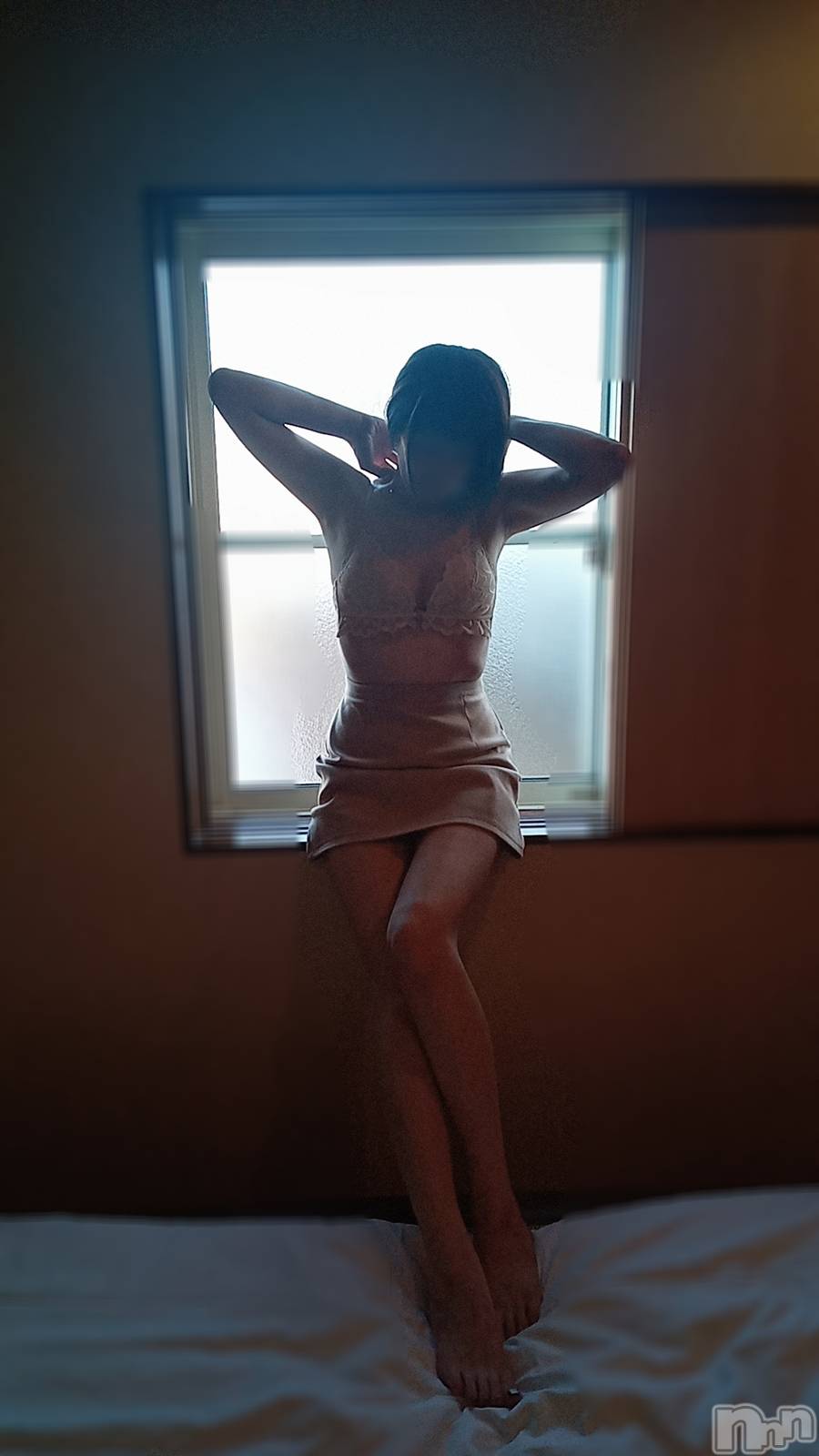 長岡人妻デリヘル長岡人妻市(ナガオカヒトヅマイチ)ゆきな『美人過ぎてごめんなさい』(39)の2025年1月26日写メブログ「お持ち帰り」