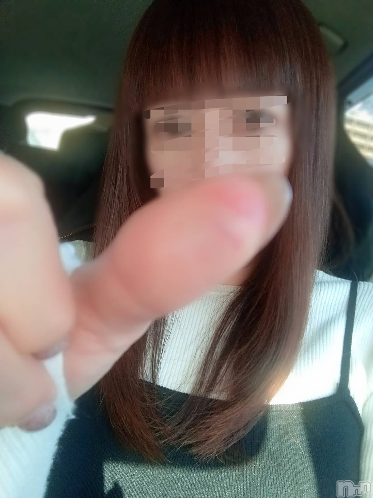 長岡人妻デリヘル長岡人妻市(ナガオカヒトヅマイチ)ゆきな『美人過ぎてごめんなさい』(39)の2025年2月23日写メブログ「ぴえん🥹🥺」
