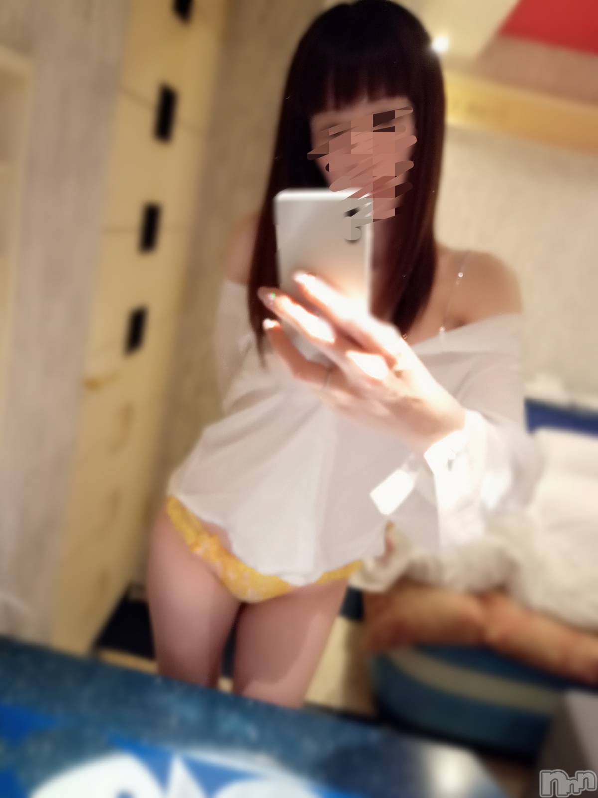 長岡デリヘル長岡人妻市(ナガオカヒトヅマイチ)ゆきな『美人過ぎてごめんなさい』(39)の2025年3月7日写メブログ「サブロー」