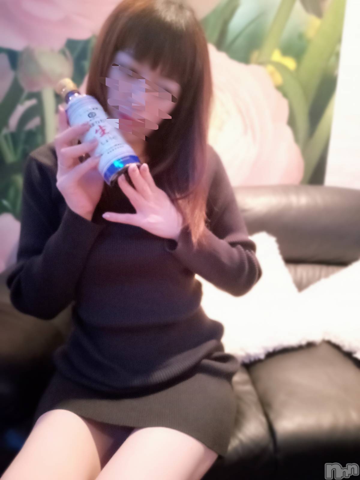 長岡デリヘル長岡人妻市(ナガオカヒトヅマイチ)ゆきな『美人過ぎてごめんなさい』(39)の2025年3月21日写メブログ「わさび・醤油」