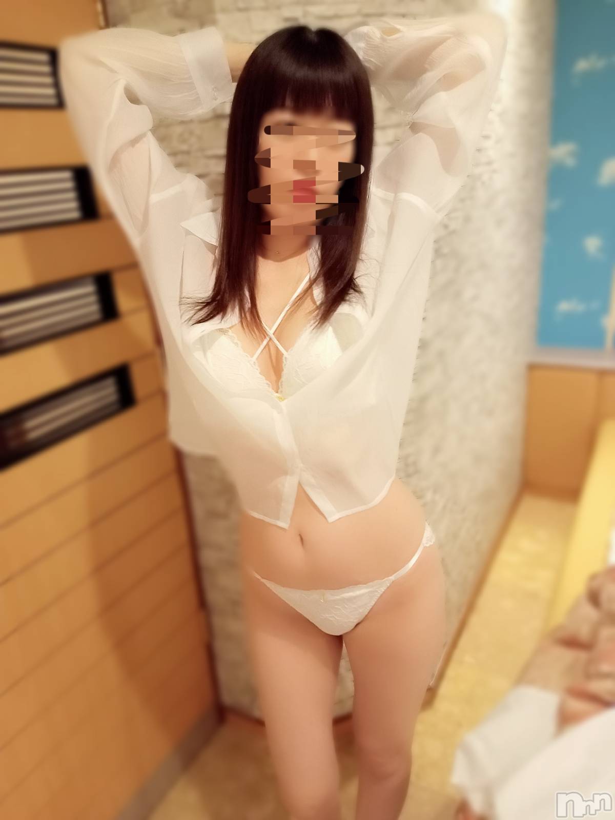 長岡デリヘル長岡人妻市(ナガオカヒトヅマイチ)ゆきな『美人過ぎてごめんなさい』(39)の2025年3月22日写メブログ「🍰🐻🍬🐻🍪🐻🍭」
