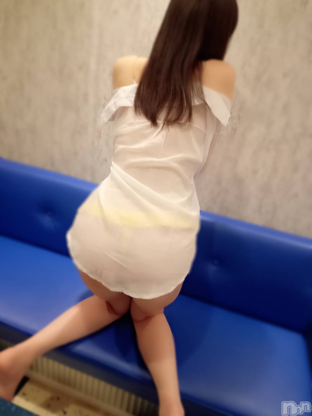 長岡デリヘル長岡人妻市(ナガオカヒトヅマイチ)ゆきな『美人過ぎてごめんなさい』(39)の2025年4月16日写メブログ「強すぎるのよ」