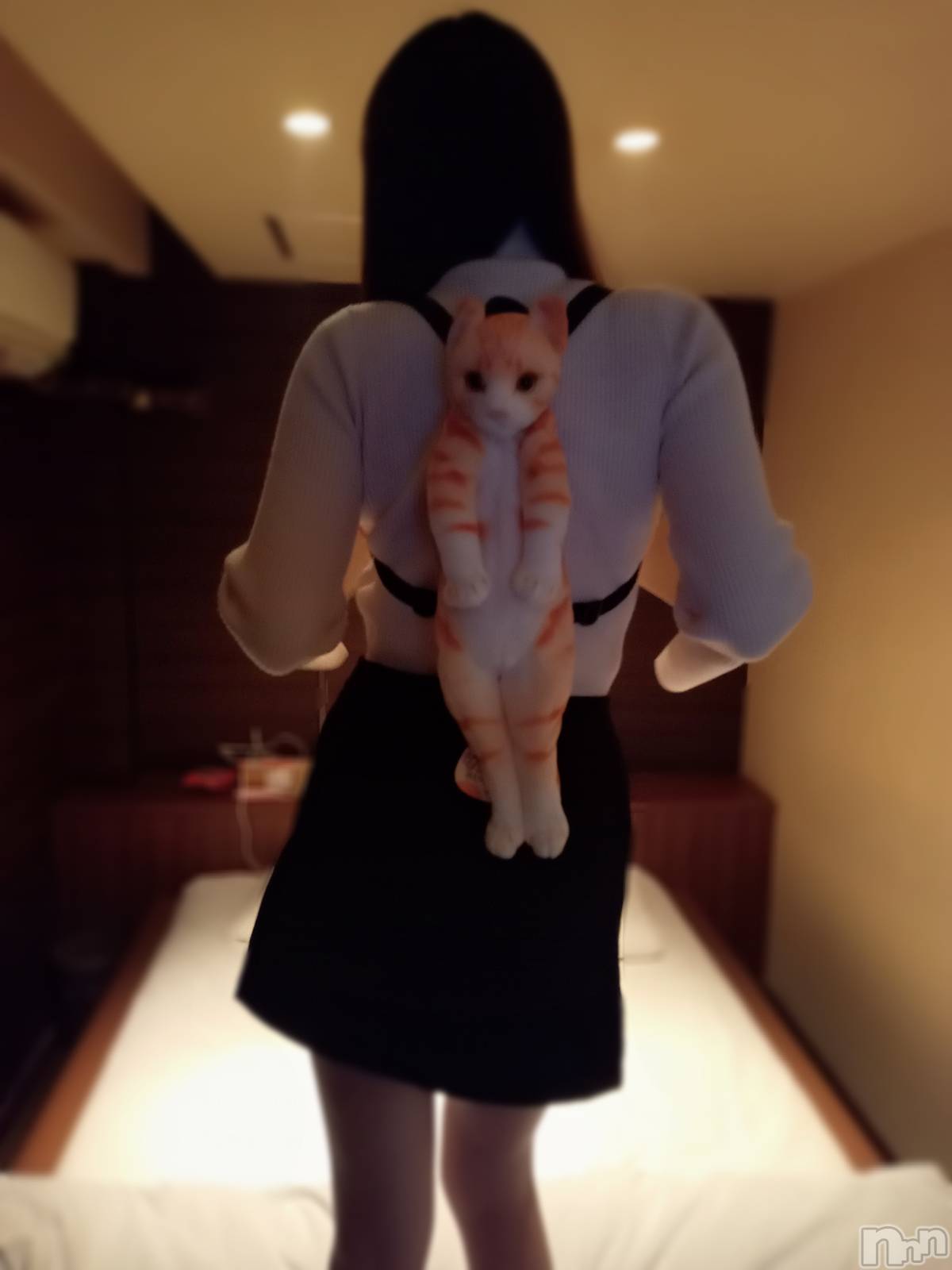 長岡人妻デリヘル長岡人妻市(ナガオカヒトヅマイチ)ゆきな『美人過ぎてごめんなさい』(39)の2025年4月27日写メブログ「どうかしら？！」