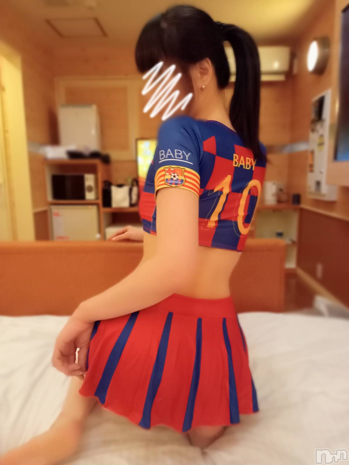 長岡デリヘル長岡人妻市(ナガオカヒトヅマイチ)ゆきな『美人過ぎてごめんなさい』(39)の2025年5月5日写メブログ「飲んでも呑まれるな」