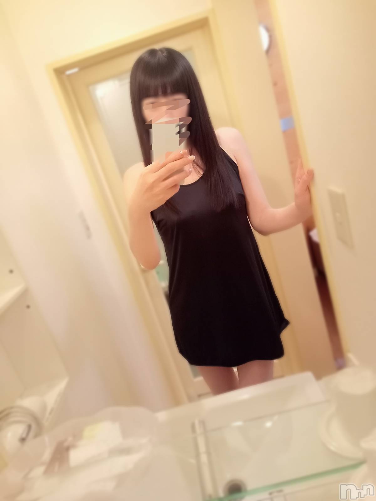 長岡デリヘル長岡人妻市(ナガオカヒトヅマイチ)ゆきな『美人過ぎてごめんなさい』(39)の2025年5月16日写メブログ「昨日の晩は」