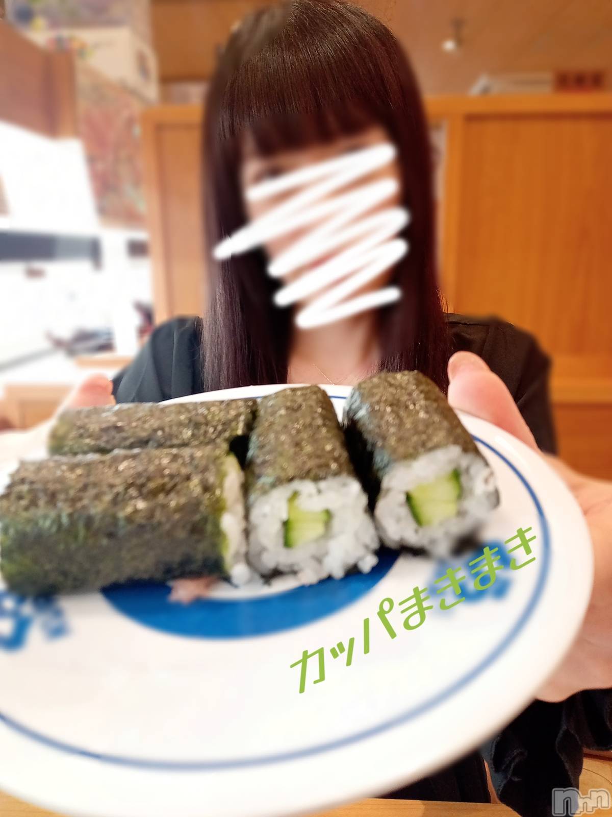 長岡人妻デリヘル長岡人妻市(ナガオカヒトヅマイチ)ゆきな『美人過ぎてごめんなさい』(39)の2025年5月19日写メブログ「それでも好きなの」