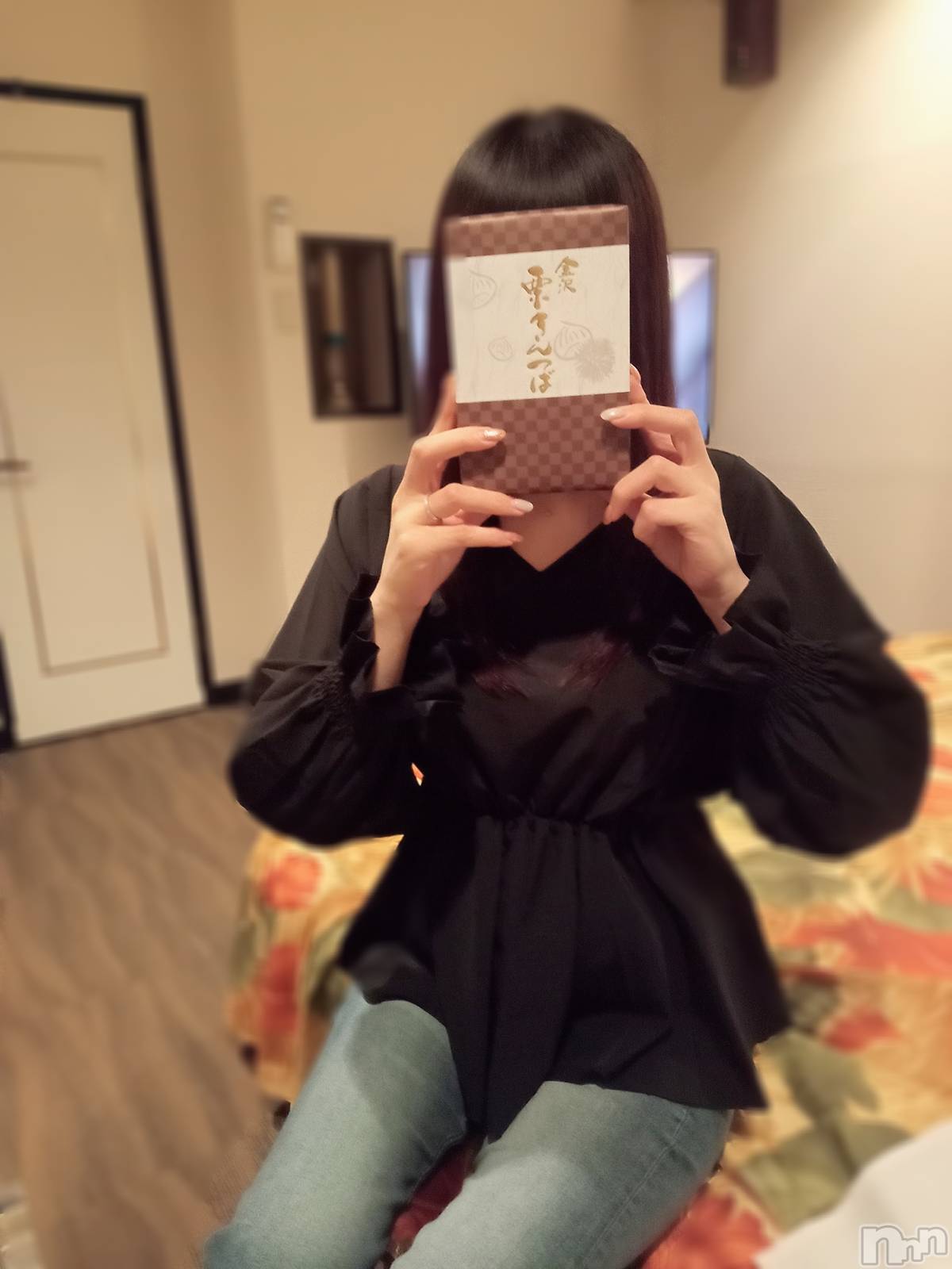 長岡人妻デリヘル長岡人妻市(ナガオカヒトヅマイチ)ゆきな『美人過ぎてごめんなさい』(39)の2025年5月21日写メブログ「くり、くり」