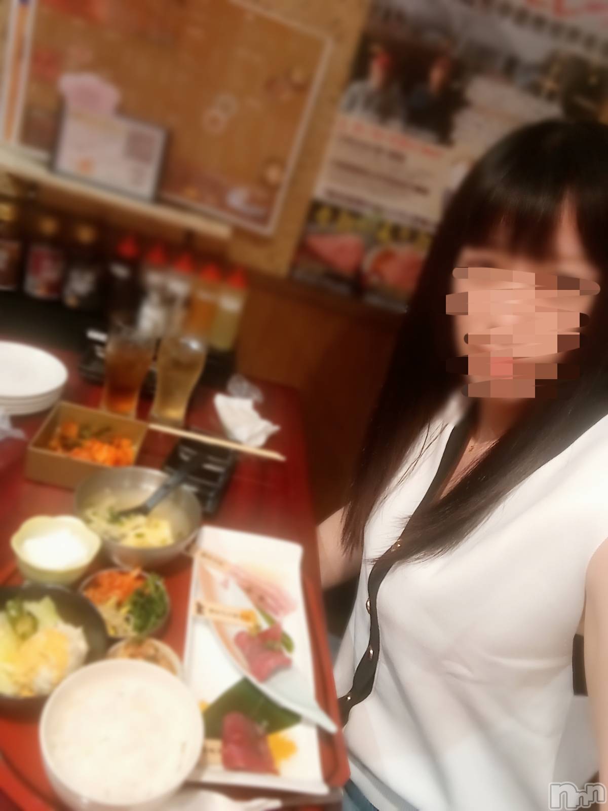 長岡人妻デリヘル長岡人妻市(ナガオカヒトヅマイチ)ゆきな『美人過ぎてごめんなさい』(39)の2025年5月22日写メブログ「いつも」