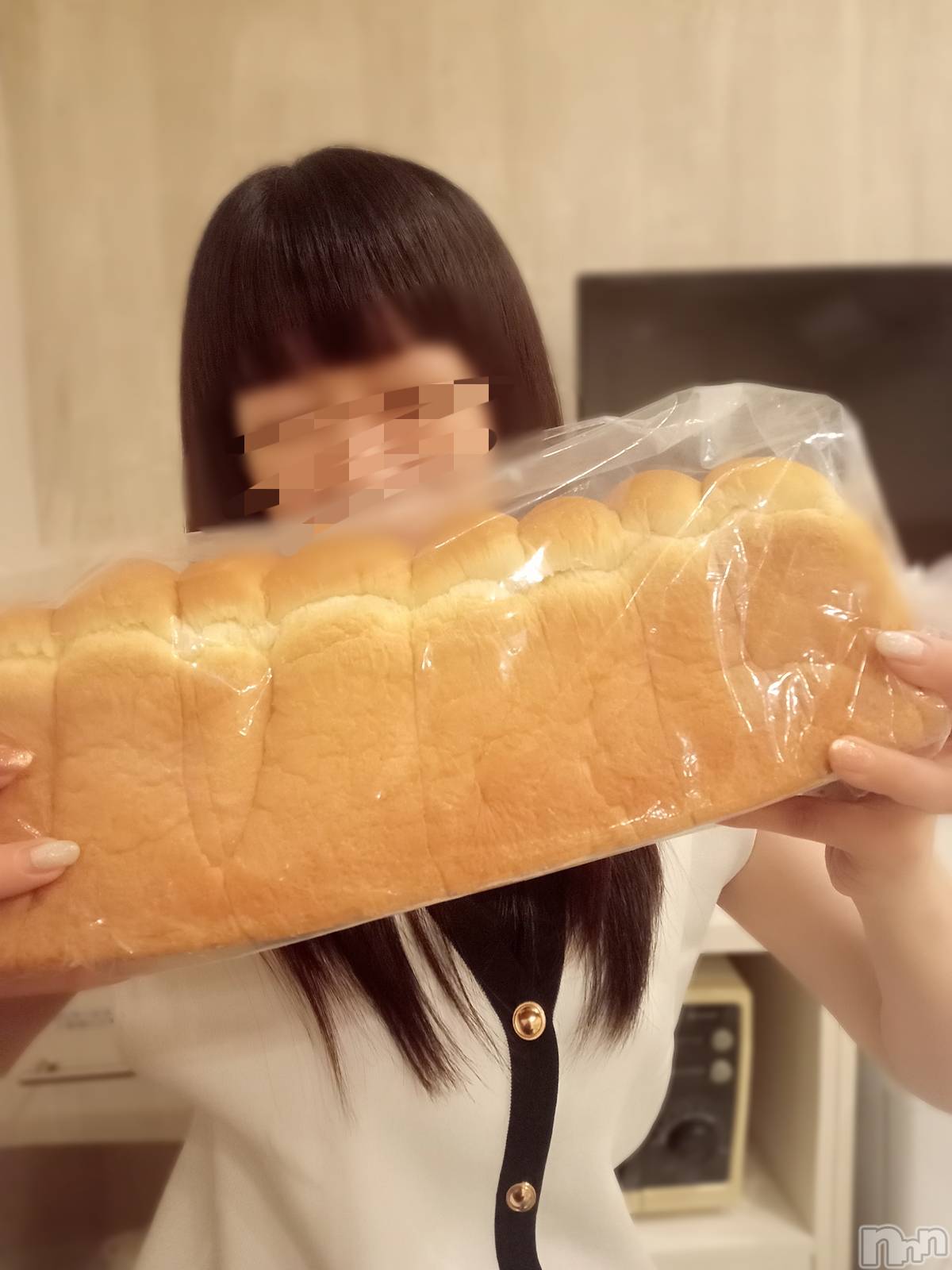 長岡デリヘル長岡人妻市(ナガオカヒトヅマイチ)ゆきな『美人過ぎてごめんなさい』(39)の2025年5月22日写メブログ「ぱーん」