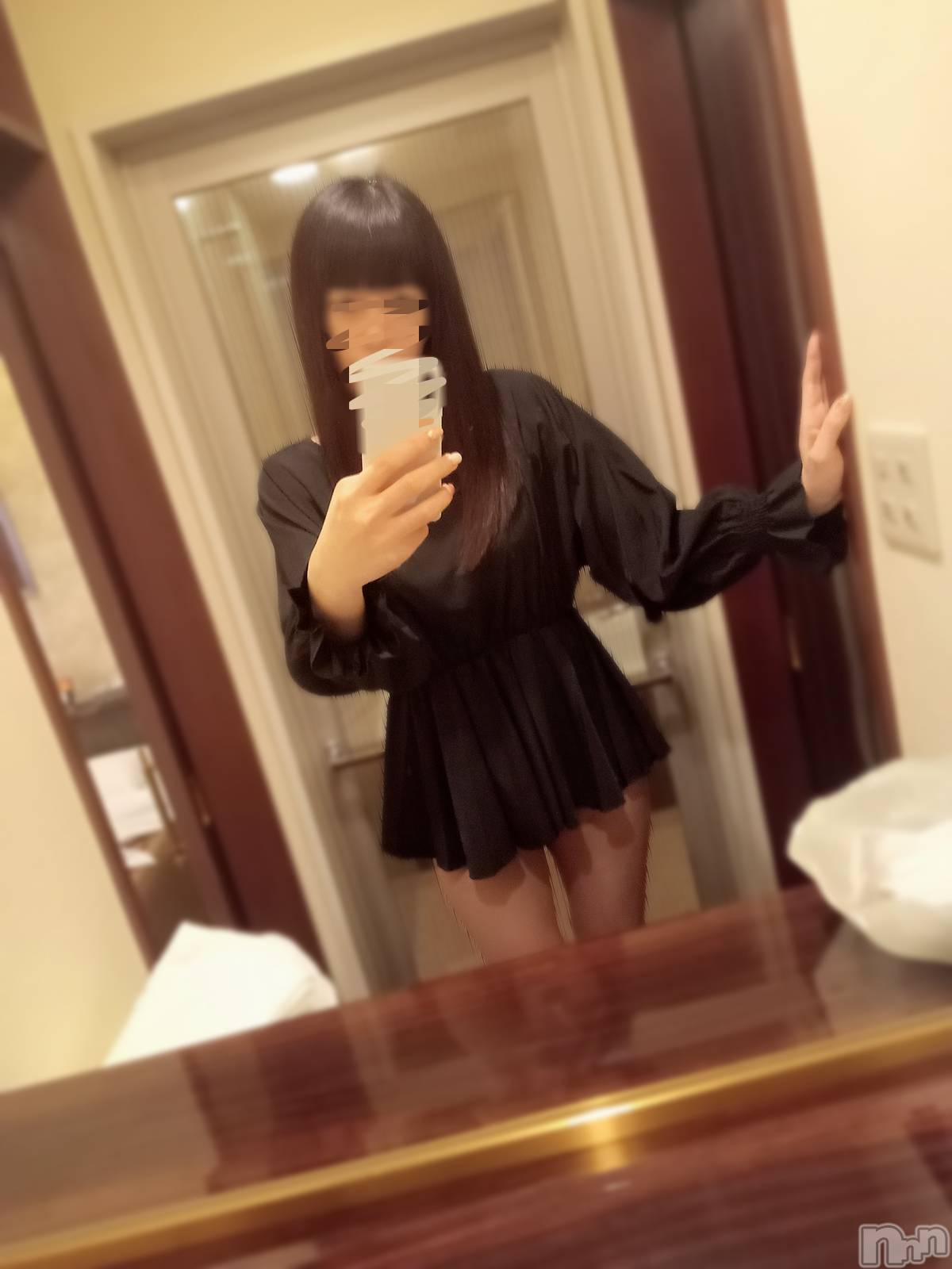 長岡人妻デリヘル長岡人妻市(ナガオカヒトヅマイチ)ゆきな『美人過ぎてごめんなさい』(39)の2025年5月24日写メブログ「それって…」