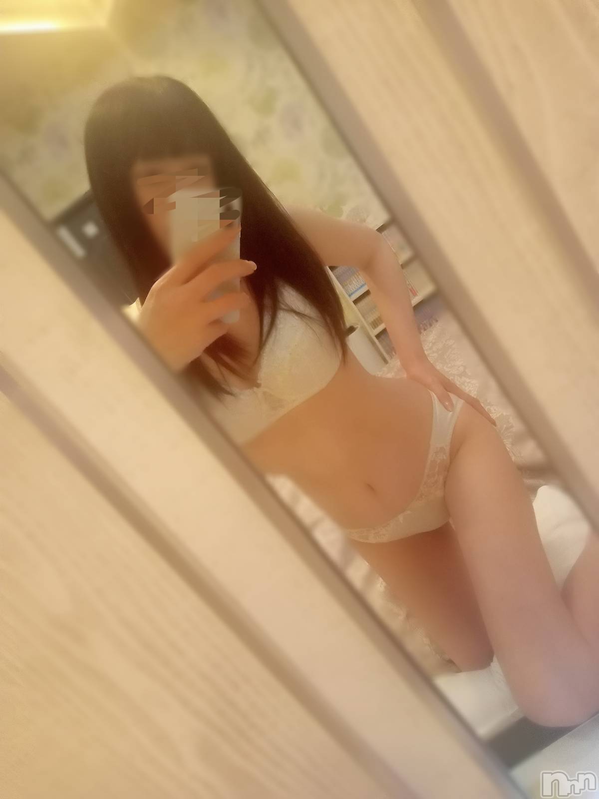 長岡デリヘル長岡人妻市(ナガオカヒトヅマイチ)ゆきな『美人過ぎてごめんなさい』(39)の2025年5月29日写メブログ「5月29日」