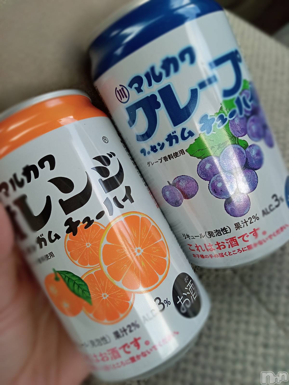 長岡人妻デリヘル長岡人妻市(ナガオカヒトヅマイチ)ゆきな『美人過ぎてごめんなさい』(39)の2025年6月4日写メブログ「これはお酒です。」