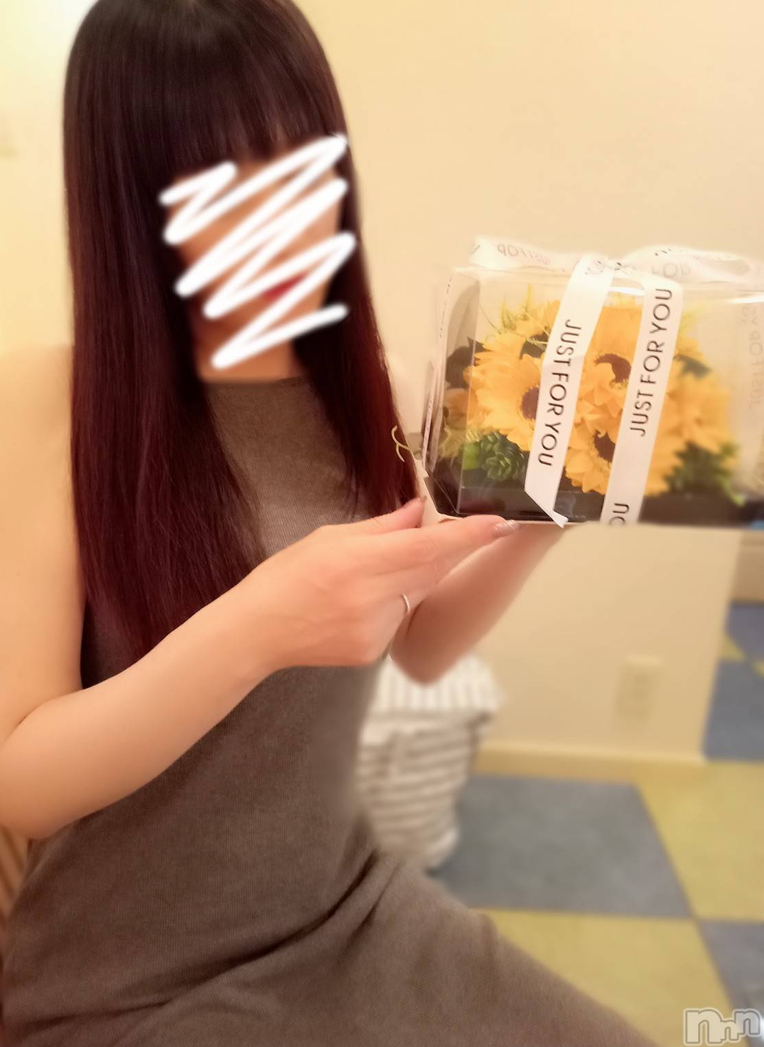 長岡デリヘル長岡人妻市(ナガオカヒトヅマイチ)ゆきな『美人過ぎてごめんなさい』(39)の2025年6月12日写メブログ「すきすき」