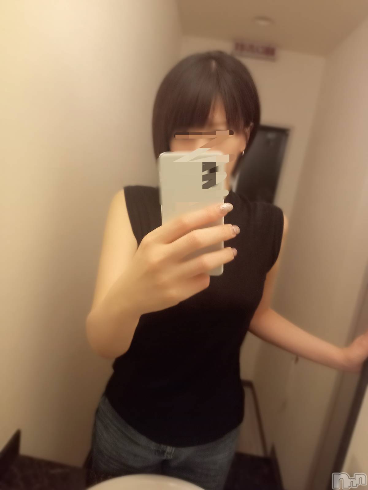 長岡人妻デリヘル長岡人妻市(ナガオカヒトヅマイチ)ゆきな『美人過ぎてごめんなさい』(39)の2025年6月23日写メブログ「初食べ」