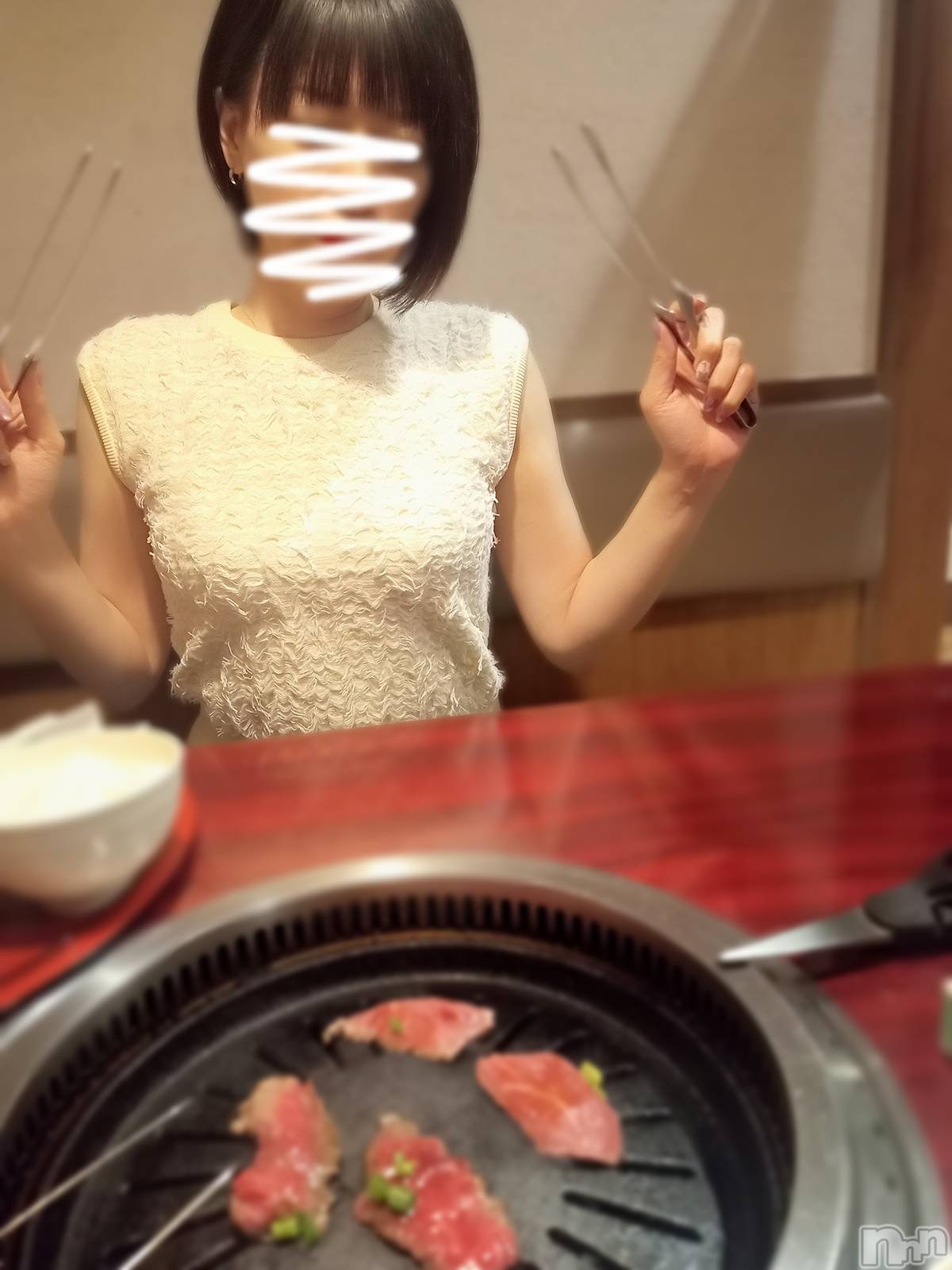 長岡デリヘル長岡人妻市(ナガオカヒトヅマイチ)ゆきな『美人過ぎてごめんなさい』(39)の2025年7月3日写メブログ「大丈夫👌」