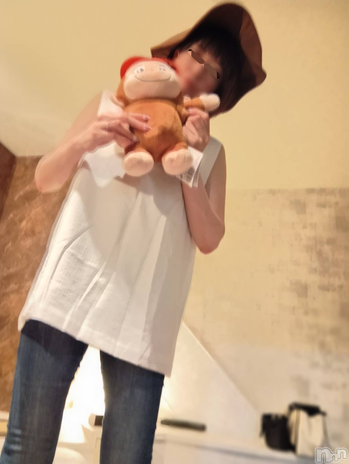 長岡人妻デリヘル長岡人妻市(ナガオカヒトヅマイチ)ゆきな『美人過ぎてごめんなさい』(39)の2025年7月23日写メブログ「ハリーポッターの」