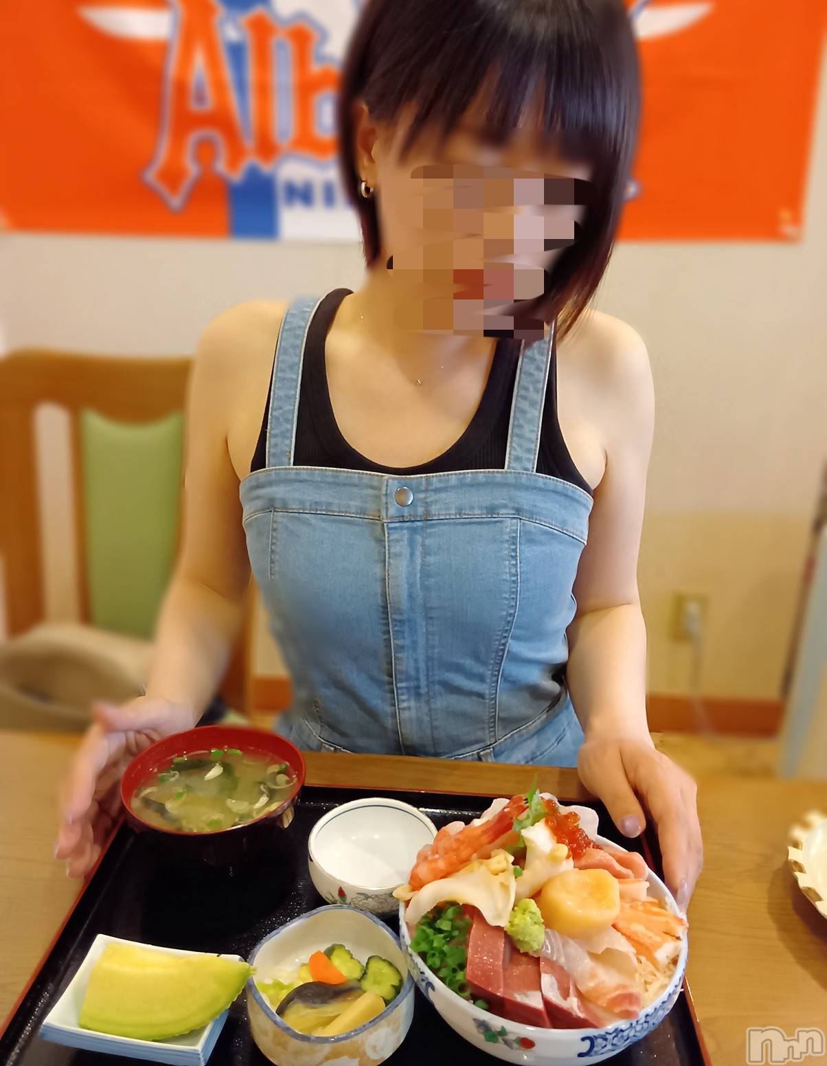 長岡デリヘル長岡人妻市(ナガオカヒトヅマイチ)ゆきな『美人過ぎてごめんなさい』(39)の2025年7月28日写メブログ「私好みの」