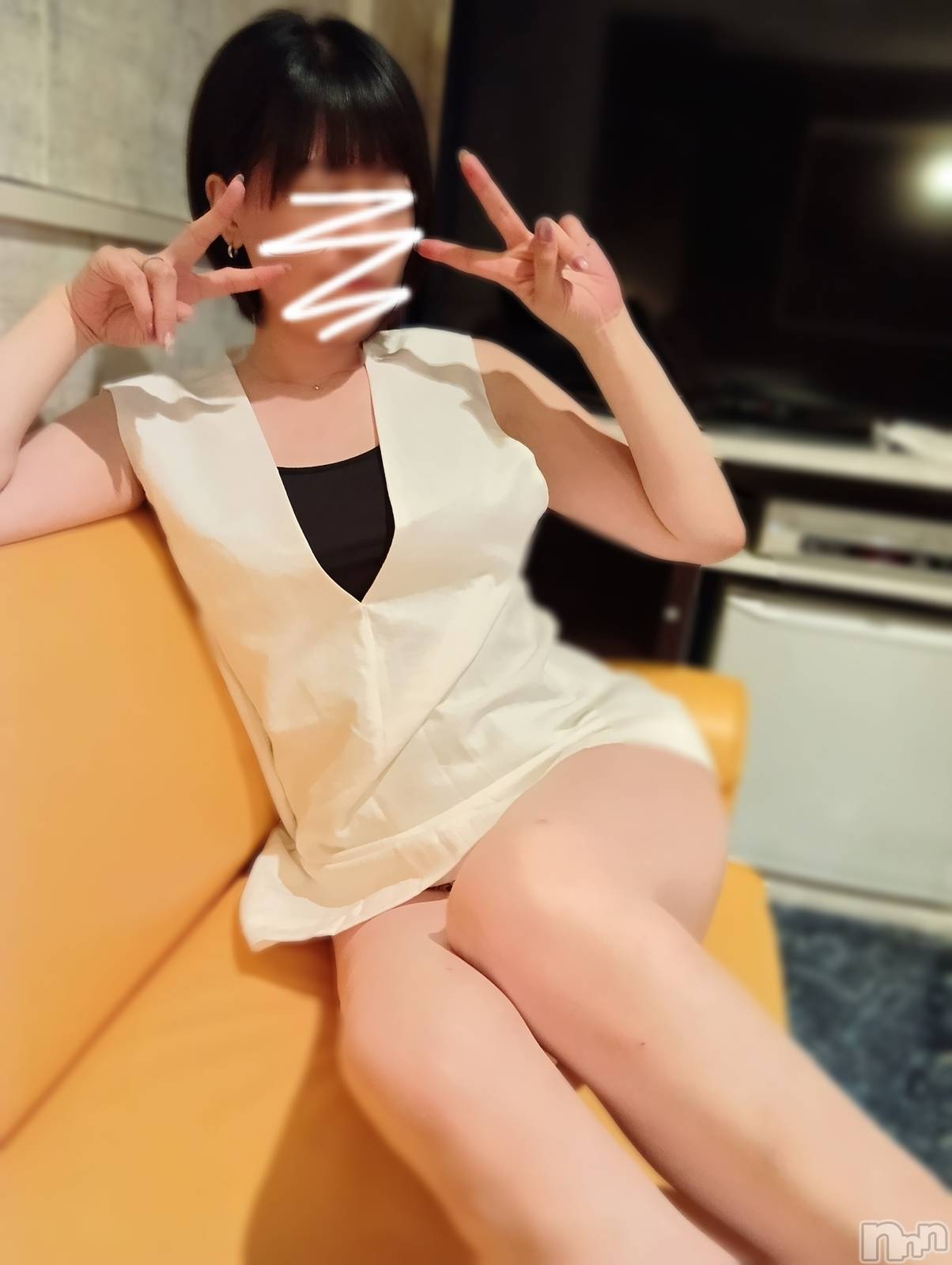 長岡デリヘル長岡人妻市(ナガオカヒトヅマイチ)ゆきな『美人過ぎてごめんなさい』(39)の2025年8月2日写メブログ「こんばんは🌝」