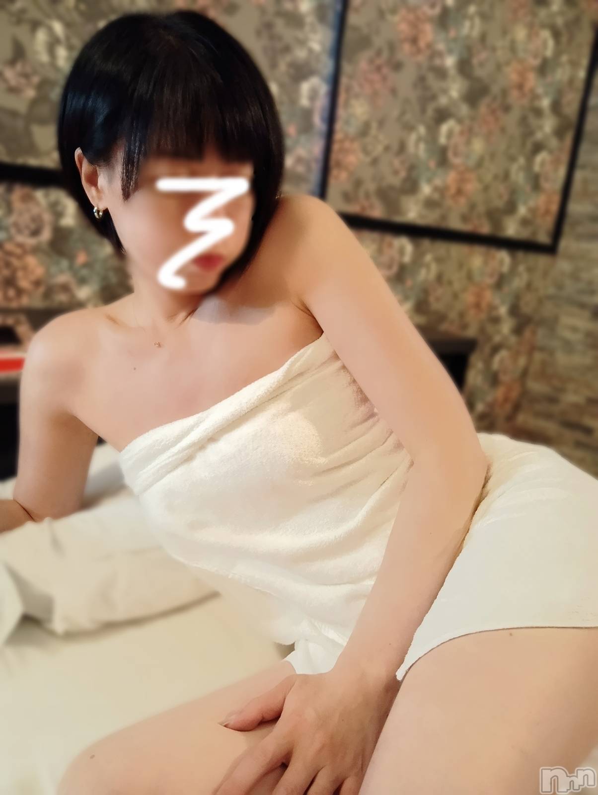 長岡人妻デリヘル長岡人妻市(ナガオカヒトヅマイチ)ゆきな『美人過ぎてごめんなさい』(39)の2025年8月8日写メブログ「ほっぺ」