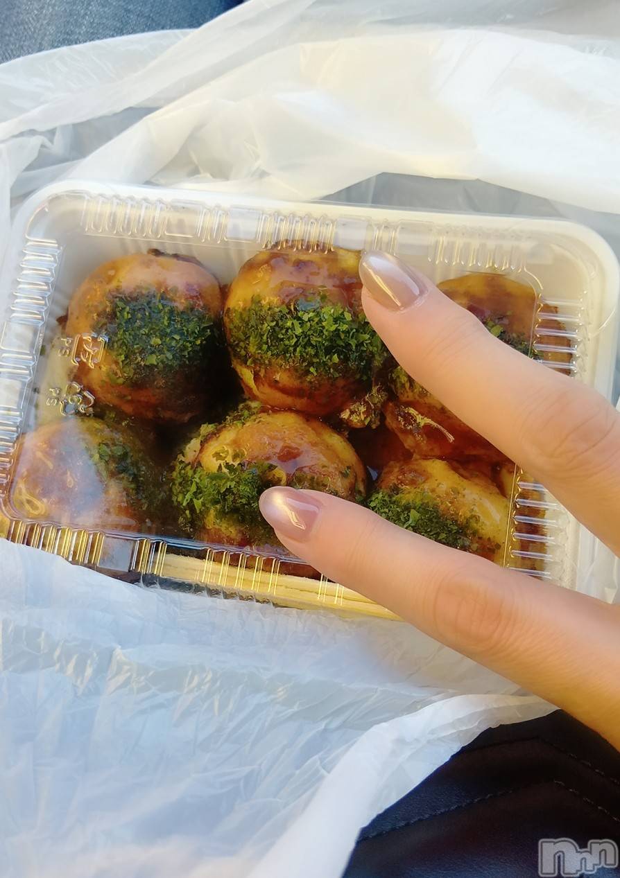 長岡人妻デリヘル長岡人妻市(ナガオカヒトヅマイチ)ゆきな『美人過ぎてごめんなさい』(39)の2025年8月24日写メブログ「あーっっっ！！」