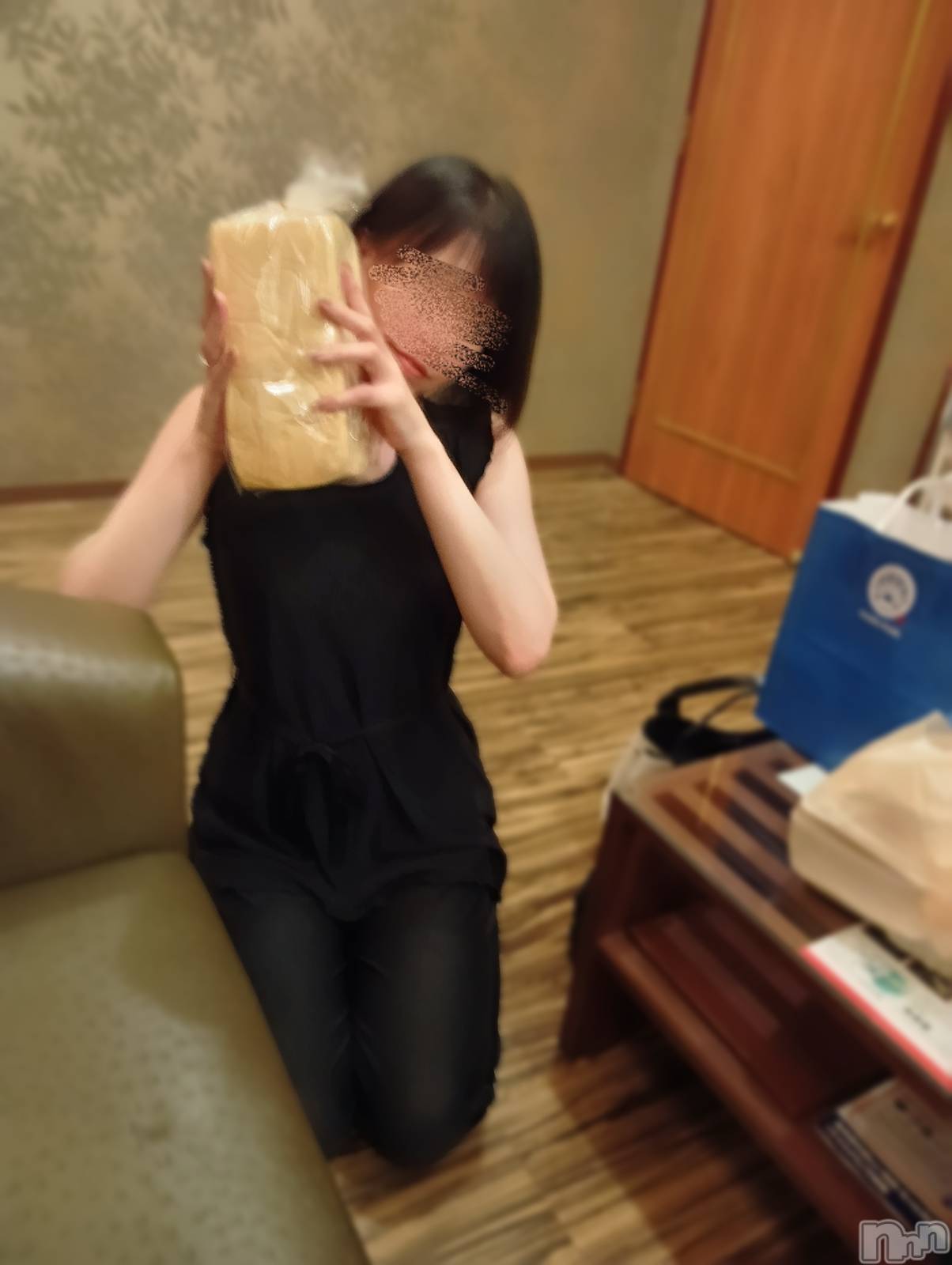 長岡人妻デリヘル長岡人妻市(ナガオカヒトヅマイチ)ゆきな『美人過ぎてごめんなさい』(39)の2025年9月13日写メブログ「美味しい食べ方」