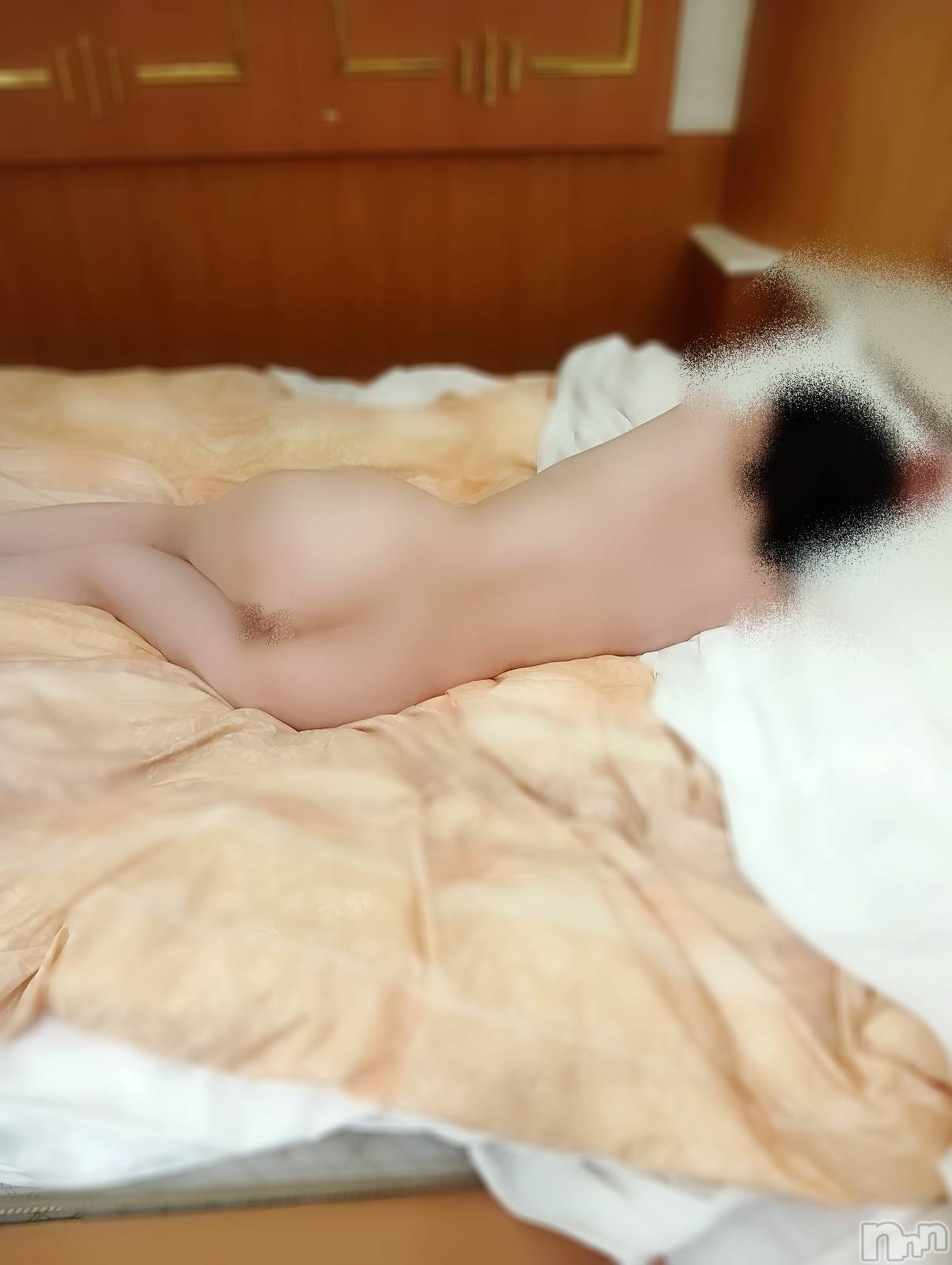 長岡人妻デリヘル長岡人妻市(ナガオカヒトヅマイチ)ゆきな『美人過ぎてごめんなさい』(39)の2025年9月21日写メブログ「違い知ってる？」