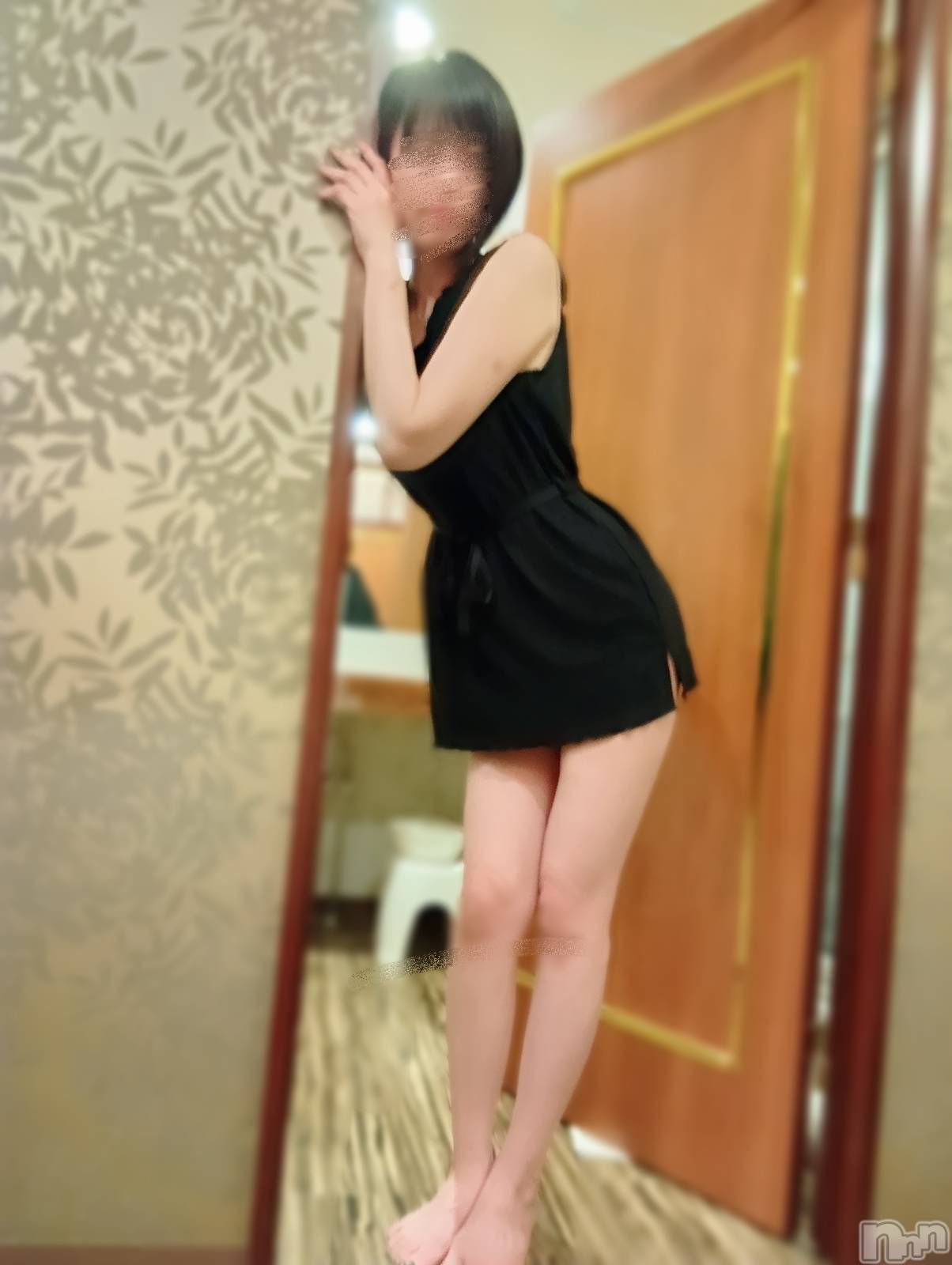 長岡人妻デリヘル長岡人妻市(ナガオカヒトヅマイチ)ゆきな『美人過ぎてごめんなさい』(39)の2025年9月25日写メブログ「におい‥ぷんぷん」