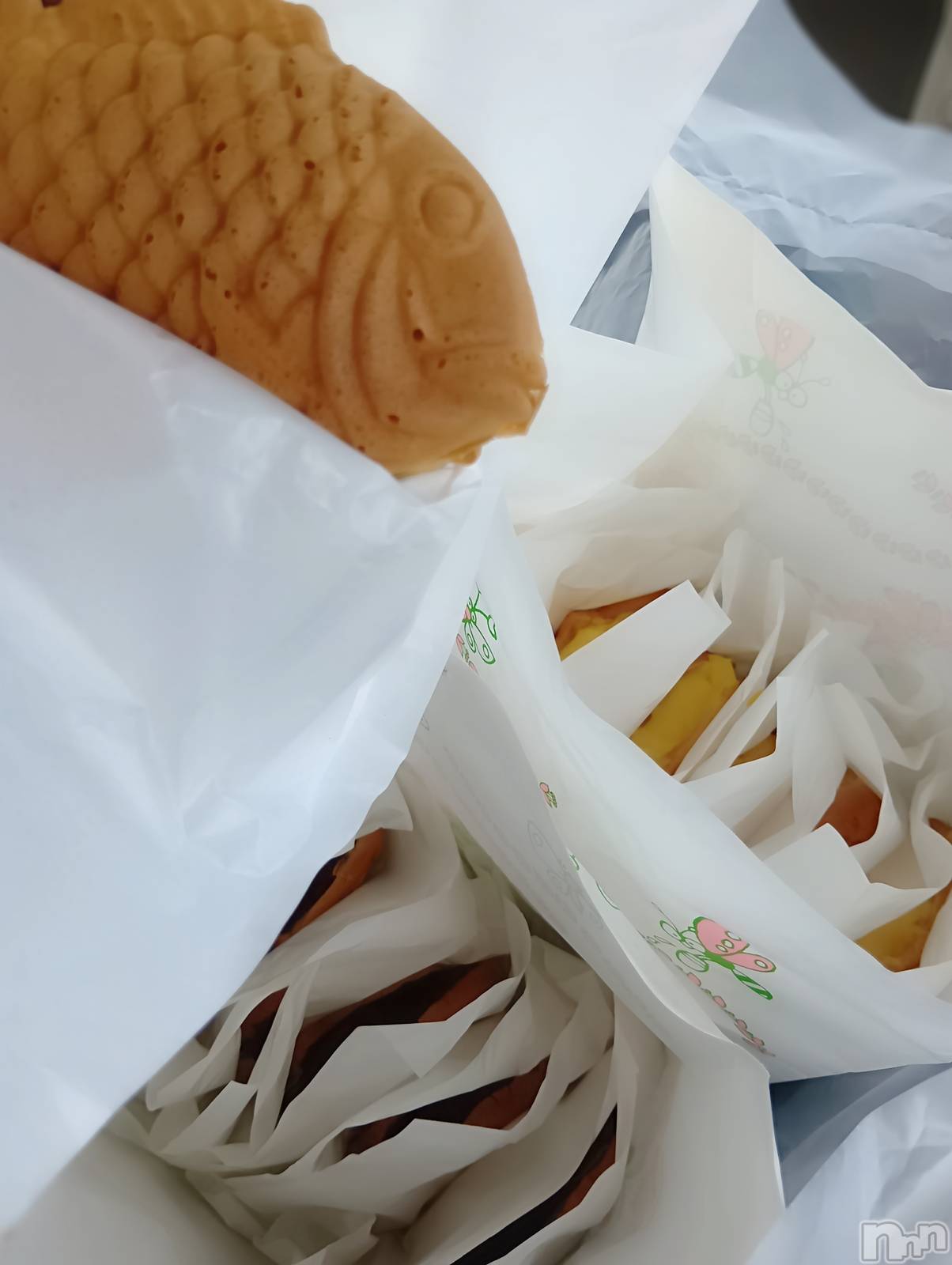 長岡デリヘル長岡人妻市(ナガオカヒトヅマイチ)ゆきな『美人過ぎてごめんなさい』(39)の2025年10月5日写メブログ「気になってた」
