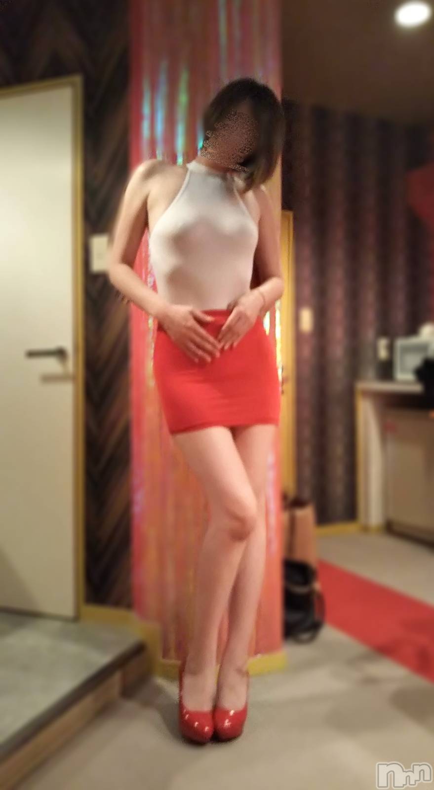 長岡デリヘル長岡人妻市(ナガオカヒトヅマイチ)ゆきな『美人過ぎてごめんなさい』(39)の2025年10月10日写メブログ「ごめんなさい」