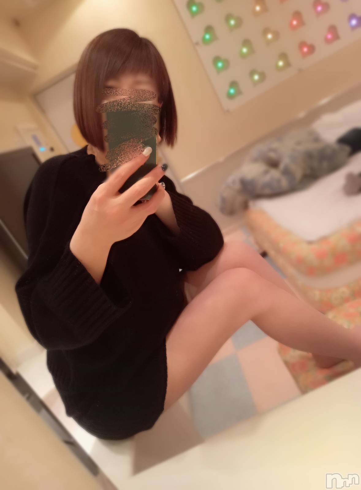 長岡デリヘル長岡人妻市(ナガオカヒトヅマイチ)ゆきな『美人過ぎてごめんなさい』(39)の2025年10月21日写メブログ「活躍中」