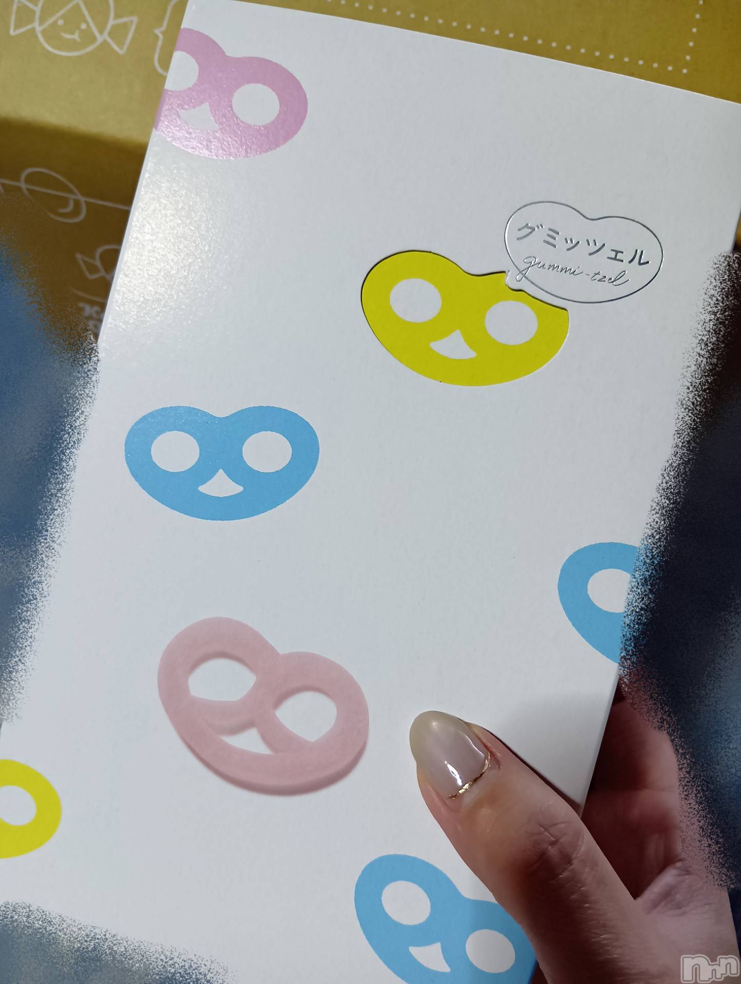 長岡デリヘル長岡人妻市(ナガオカヒトヅマイチ)ゆきな『美人過ぎてごめんなさい』(39)の2025年12月6日写メブログ「♡♡♡」