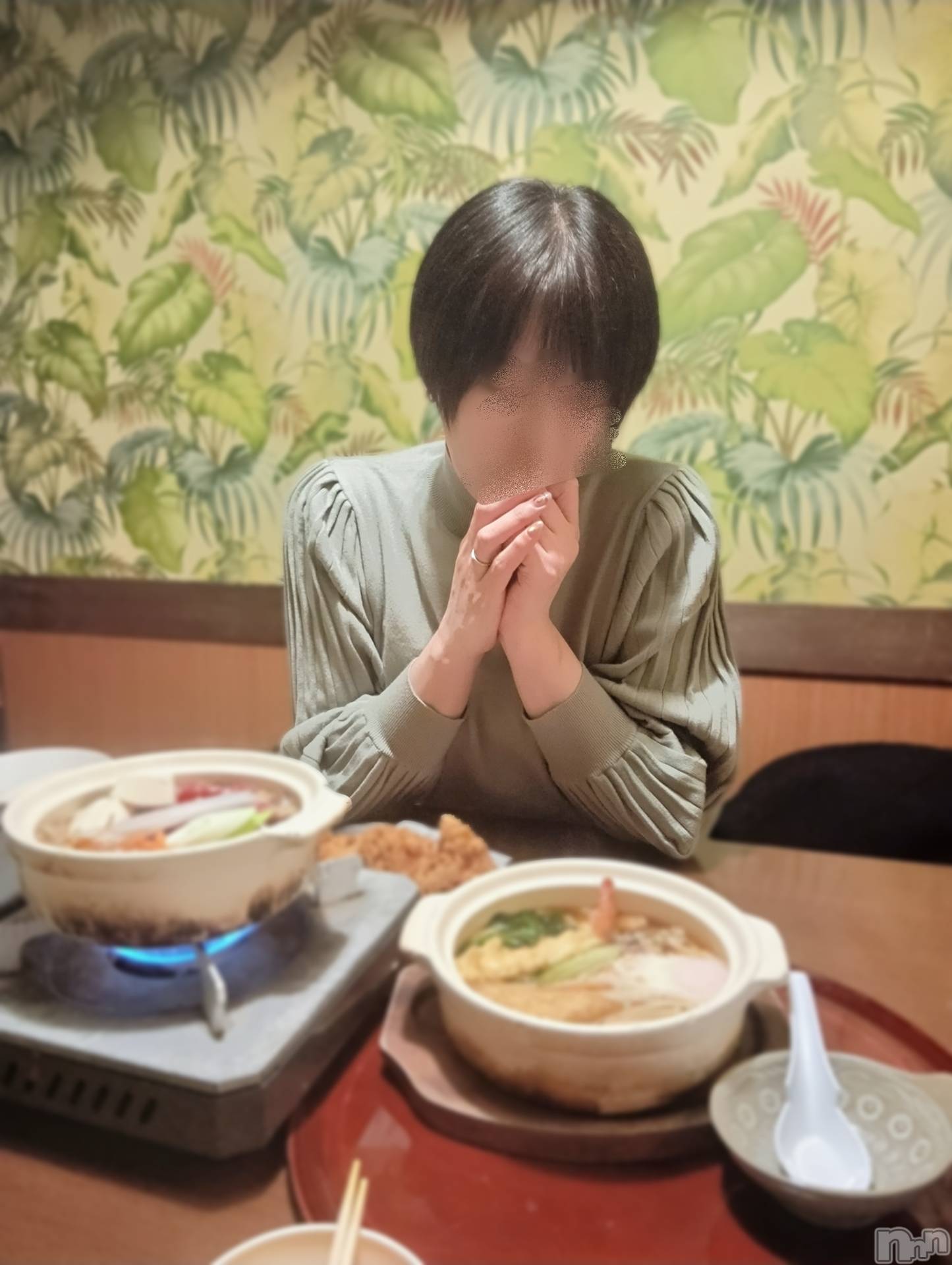 長岡デリヘル長岡人妻市(ナガオカヒトヅマイチ)ゆきな『美人過ぎてごめんなさい』(39)の2025年12月20日写メブログ「冬は」