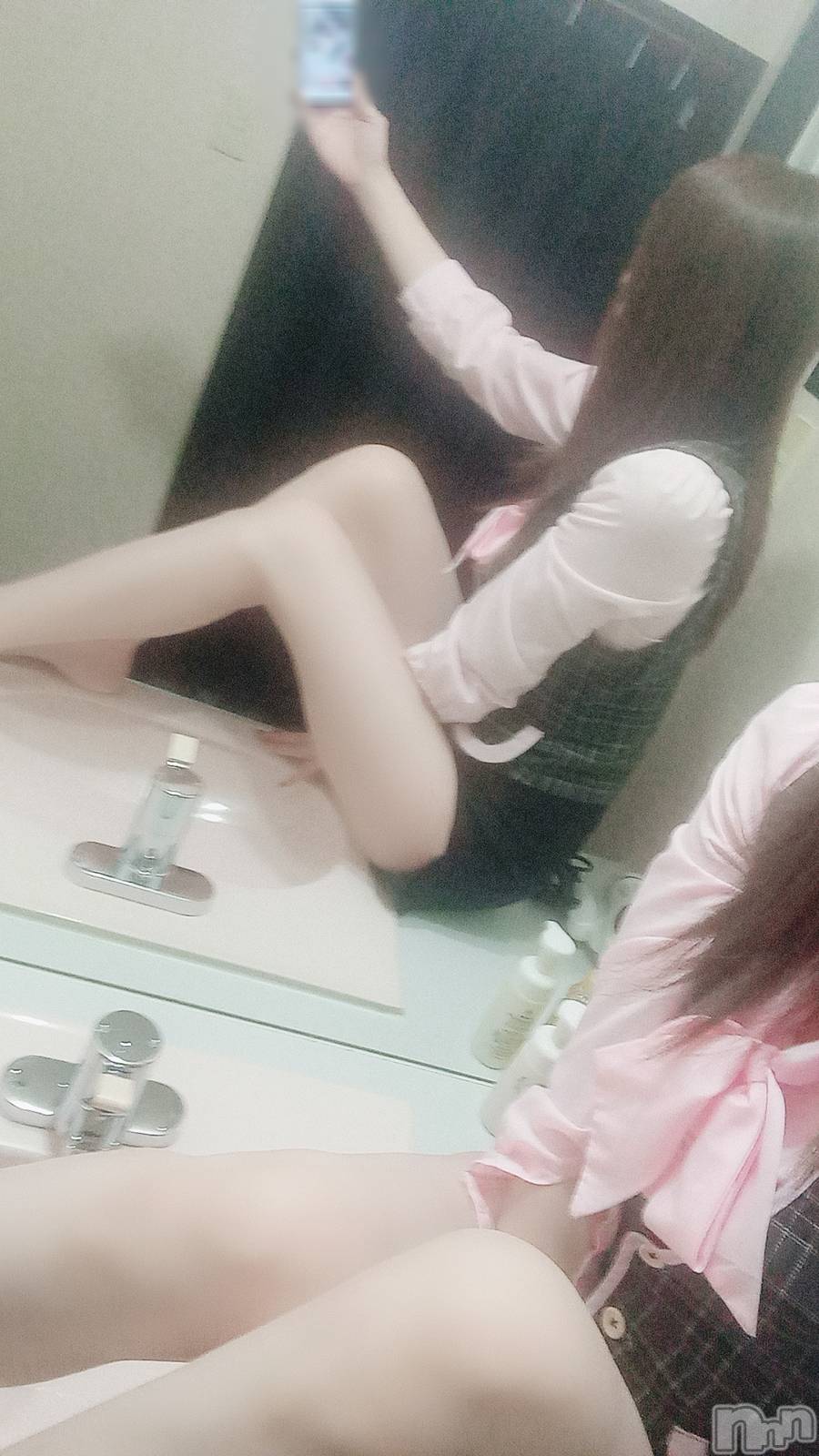 長岡デリヘル長岡人妻市(ナガオカヒトヅマイチ)ゆきな『美人過ぎてごめんなさい』(39)の2026年3月29日写メブログ「ほめほめ」