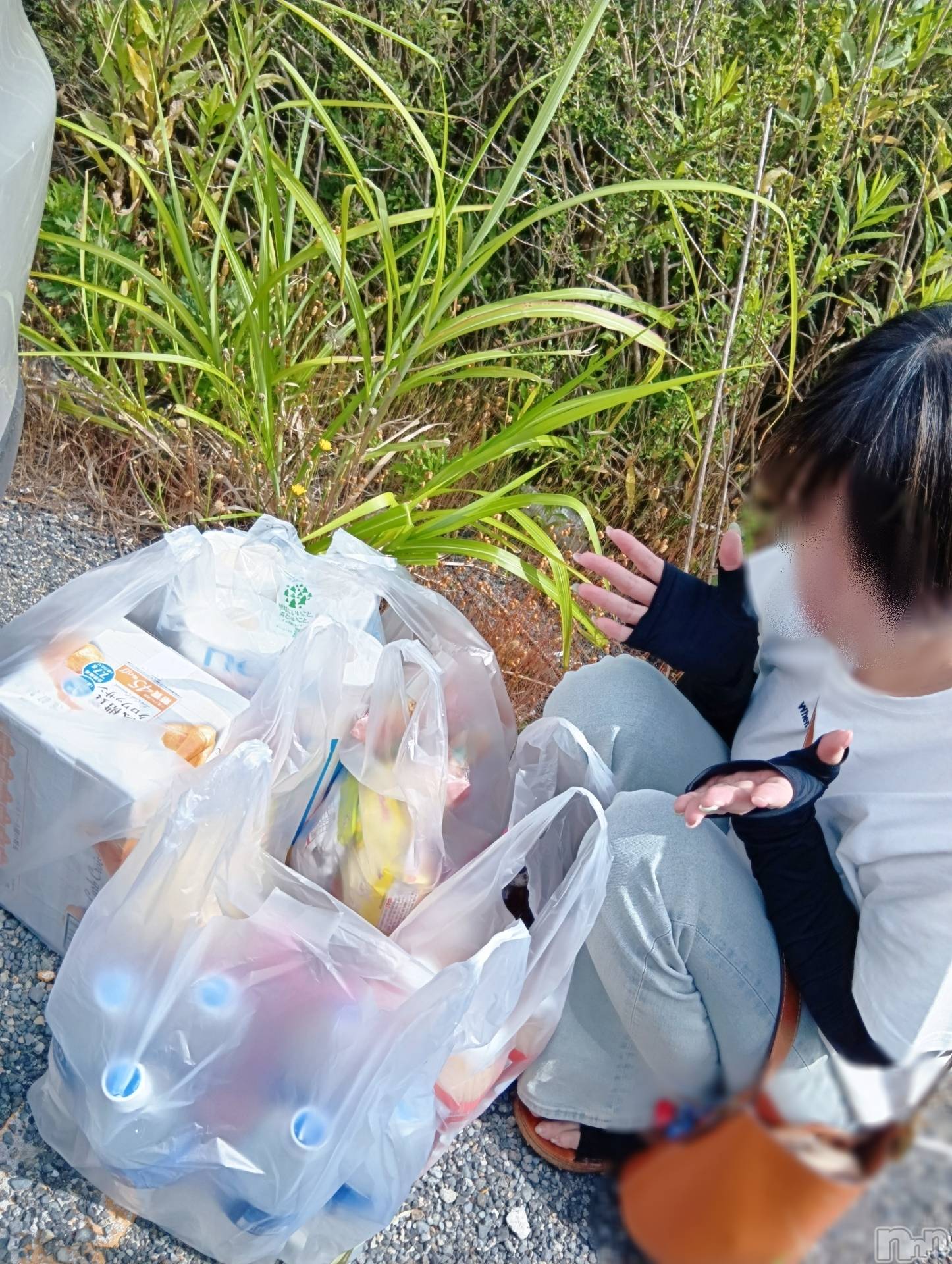 長岡デリヘル長岡人妻市(ナガオカヒトヅマイチ)ゆきな『美人過ぎてごめんなさい』(39)の2026年6月7日写メブログ「おたちゅ〰️」