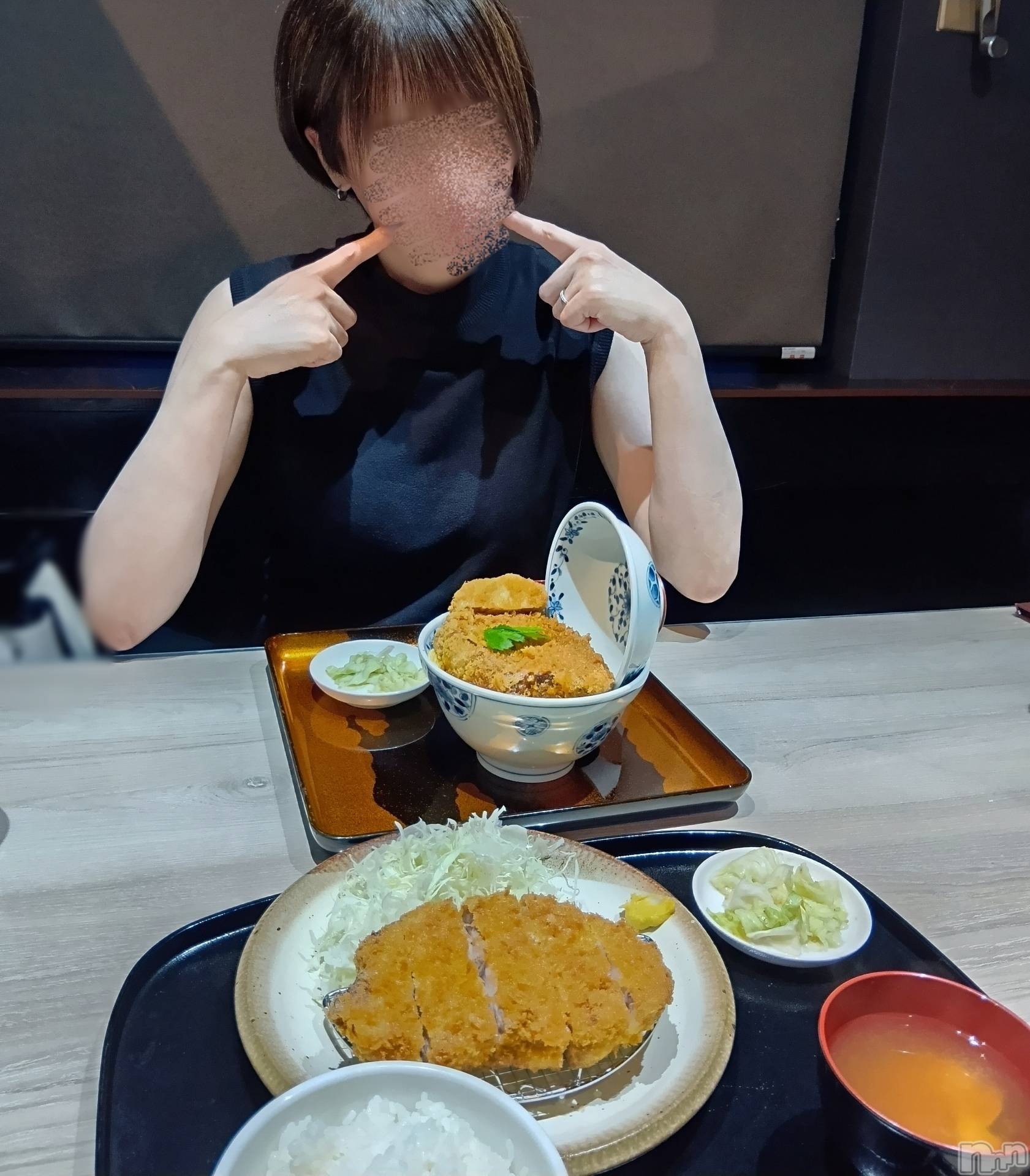 長岡デリヘル長岡人妻市(ナガオカヒトヅマイチ)ゆきな『美人過ぎてごめんなさい』(39)の2026年6月18日写メブログ「お仕事帰り」