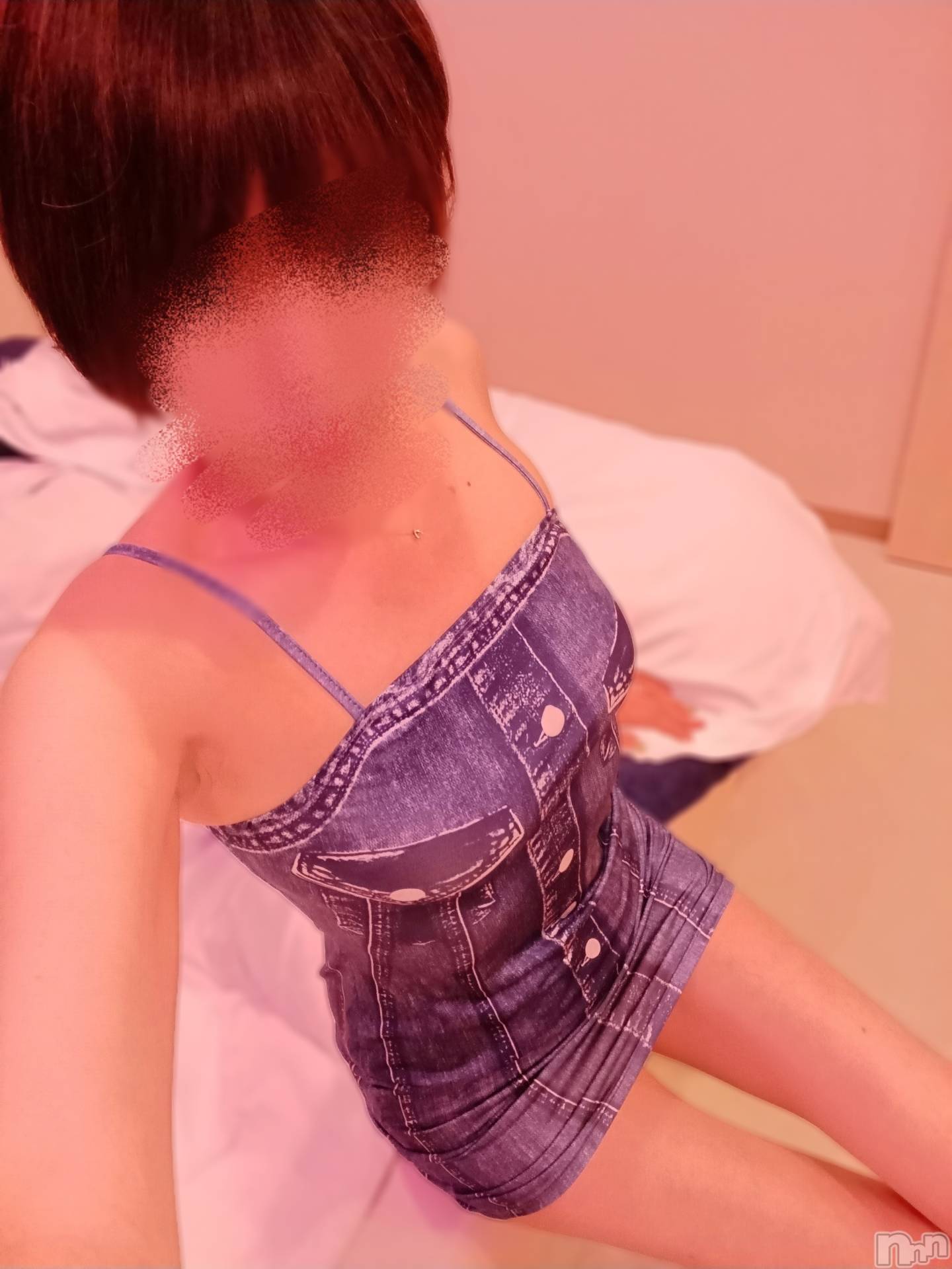 長岡デリヘル長岡人妻市(ナガオカヒトヅマイチ)ゆきな『美人過ぎてごめんなさい』(39)の2026年6月19日写メブログ「デートのお誘い」