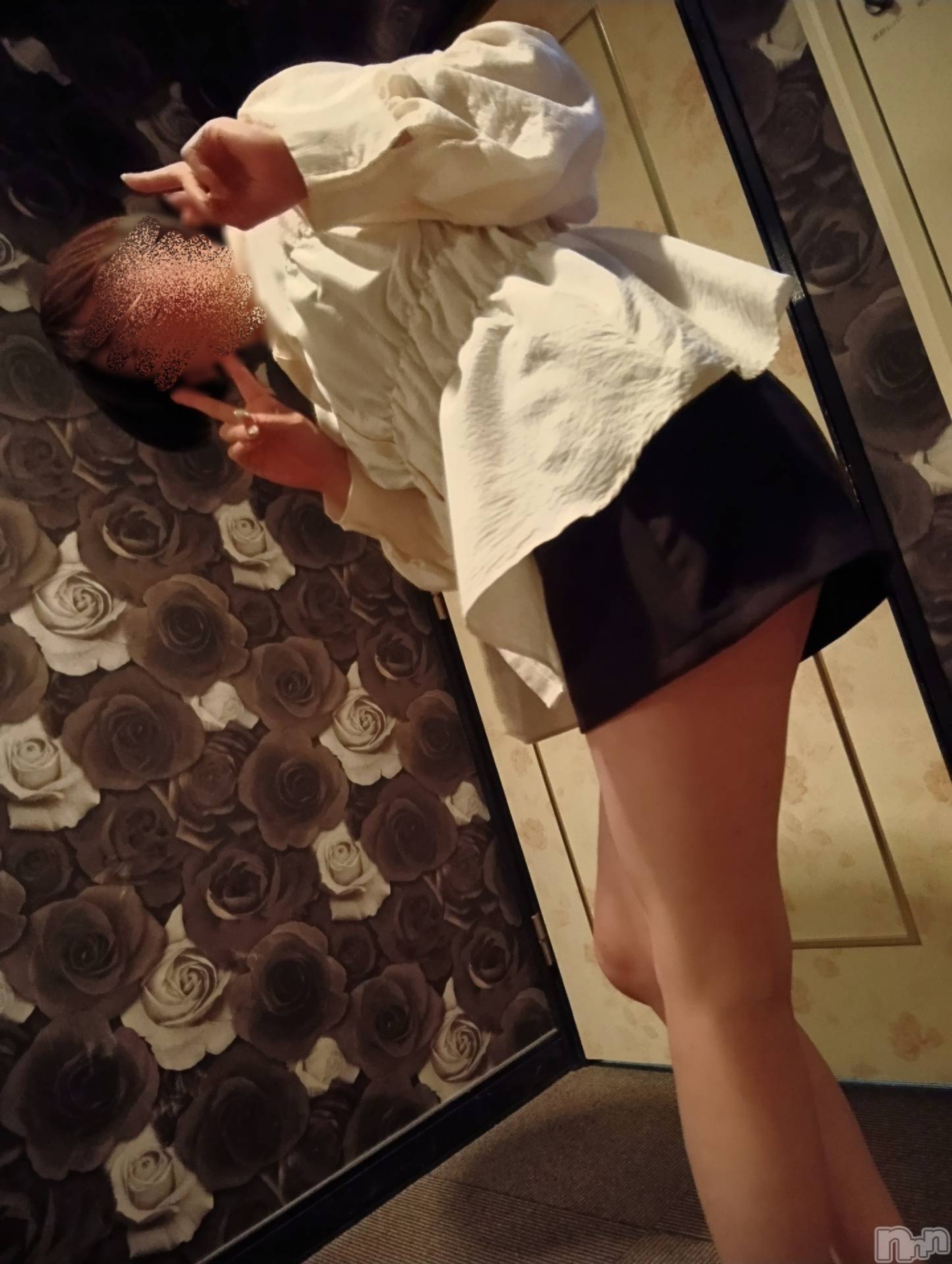 長岡デリヘル長岡人妻市(ナガオカヒトヅマイチ)ゆきな『美人過ぎてごめんなさい』(39)の2026年7月28日写メブログ「よい」