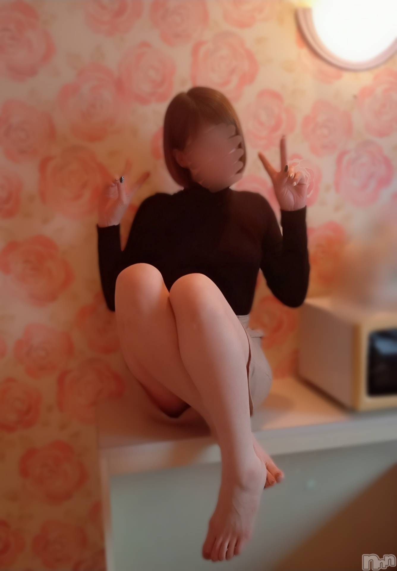 長岡デリヘル長岡人妻市(ナガオカヒトヅマイチ)ゆきな『美人過ぎてごめんなさい』(39)の2026年7月29日写メブログ「7月29日 11時40分のブログ」