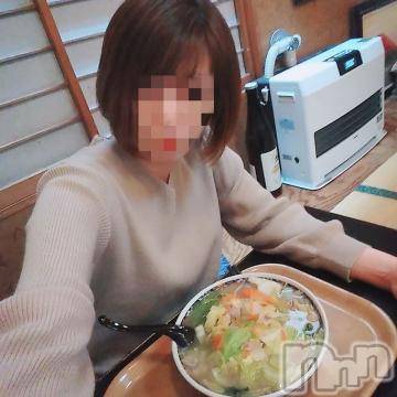 長岡人妻デリヘル長岡人妻市(ナガオカヒトヅマイチ)ゆきな『美人過ぎてごめんなさい』(39)の2020年4月9日写メブログ「がっつり」