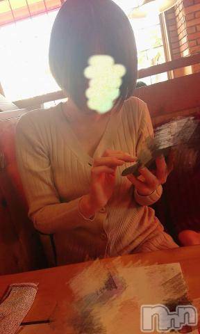 長岡デリヘル長岡人妻市(ナガオカヒトヅマイチ)ゆきな『美人過ぎてごめんなさい』(39)の2020年5月2日写メブログ「疲れたら」