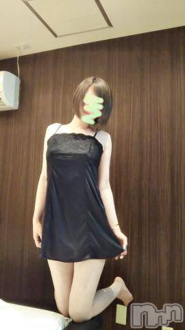 長岡デリヘル長岡人妻市(ナガオカヒトヅマイチ)ゆきな『美人過ぎてごめんなさい』(39)の2020年5月28日写メブログ「ぐんぐん」