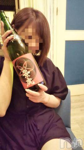 長岡デリヘル長岡人妻市(ナガオカヒトヅマイチ)ゆきな『美人過ぎてごめんなさい』(39)の2020年6月25日写メブログ「継続中…」