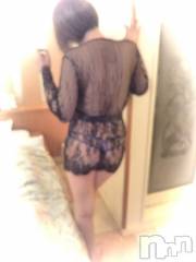 長岡デリヘル長岡人妻市(ナガオカヒトヅマイチ) ゆきな『美人過ぎてごめんなさい』(39)の5月16日写メブログ「ポチッと…」