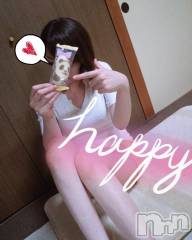 長岡デリヘル長岡人妻市(ナガオカヒトヅマイチ) ゆきな『美人過ぎてごめんなさい』(39)の5月19日写メブログ「な～んだ！」