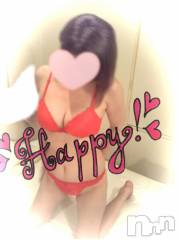 長岡デリヘル長岡人妻市(ナガオカヒトヅマイチ) ゆきな『美人過ぎてごめんなさい』(39)の5月20日写メブログ「縦のお・へ・そ・」