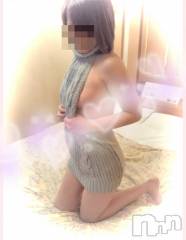 長岡デリヘル長岡人妻市(ナガオカヒトヅマイチ) ゆきな『美人過ぎてごめんなさい』(39)の5月22日写メブログ「解禁…」
