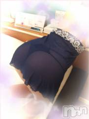 長岡デリヘル長岡人妻市(ナガオカヒトヅマイチ) ゆきな『美人過ぎてごめんなさい』(39)の5月27日写メブログ「爽やかな」