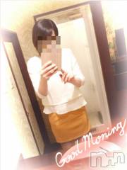 長岡デリヘル長岡人妻市(ナガオカヒトヅマイチ) ゆきな『美人過ぎてごめんなさい』(39)の5月28日写メブログ「やっちゃった…」