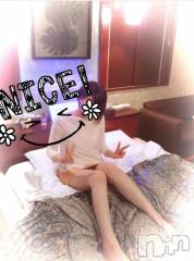 長岡デリヘル長岡人妻市(ナガオカヒトヅマイチ) ゆきな『美人過ぎてごめんなさい』(39)の6月11日写メブログ「侵入者」