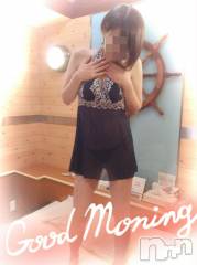 長岡デリヘル長岡人妻市(ナガオカヒトヅマイチ) ゆきな『美人過ぎてごめんなさい』(39)の6月13日写メブログ「&nbsp;予約～★」